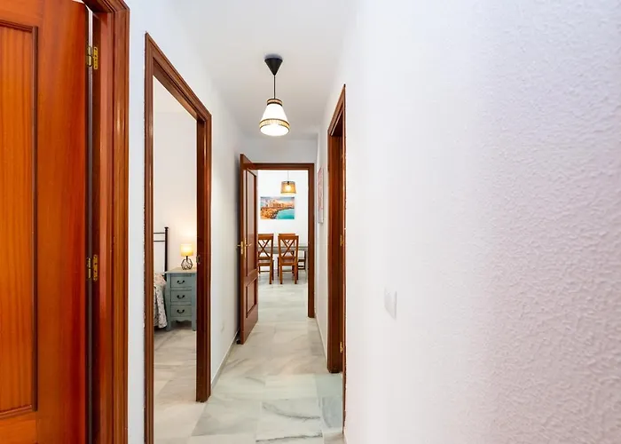 Casa Melqart