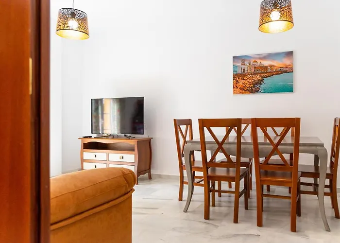 Casa Melqart