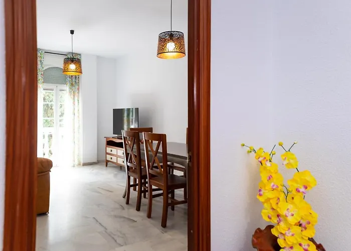 Casa Melqart