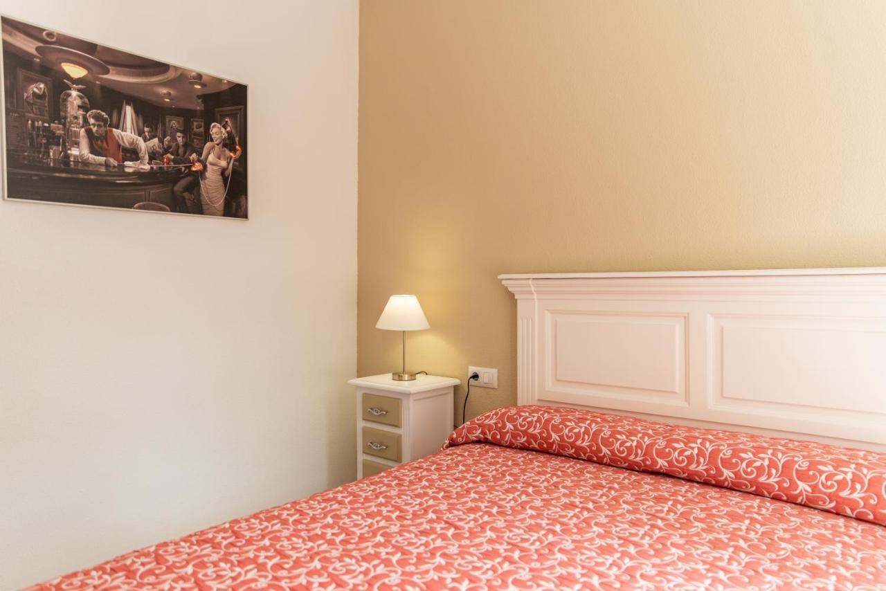 Casa Melqart Apartment