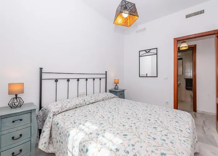 Casa Melqart