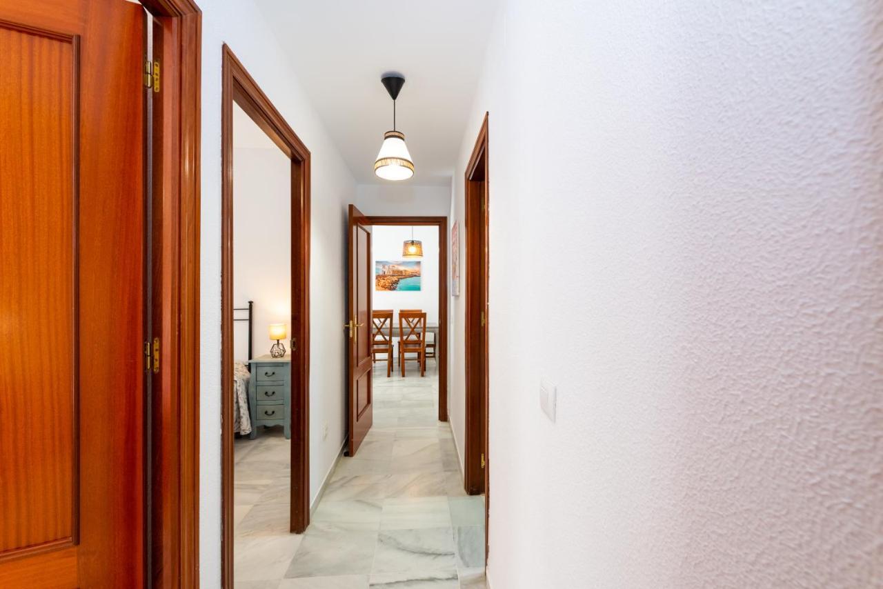 Casa Melqart *