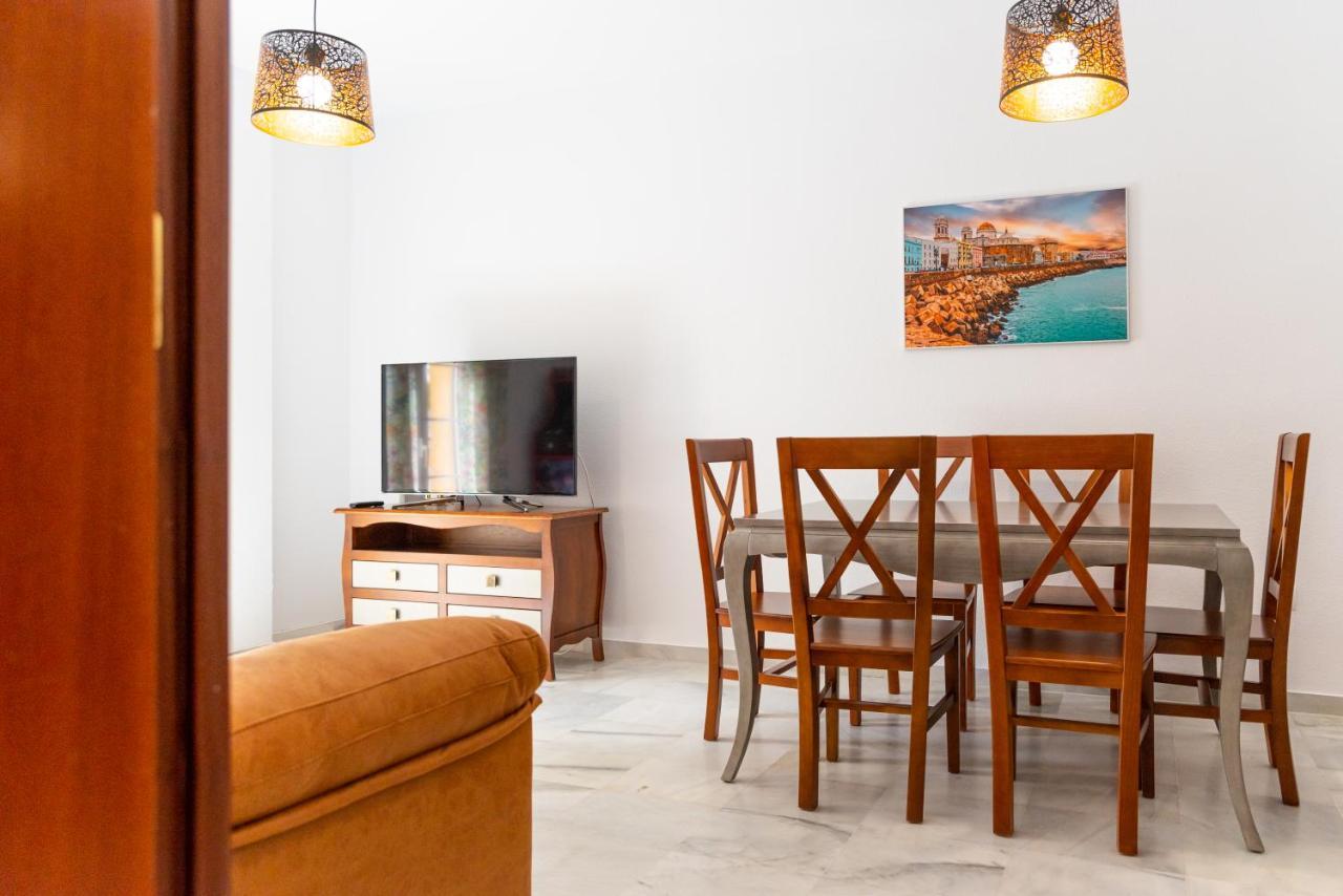 Casa Melqart *
