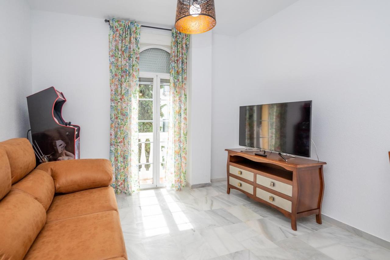 Casa Melqart *