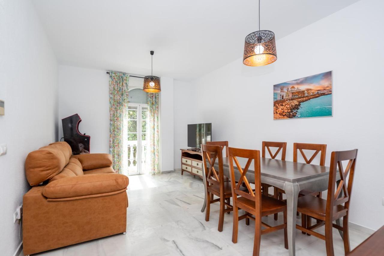 Casa Melqart