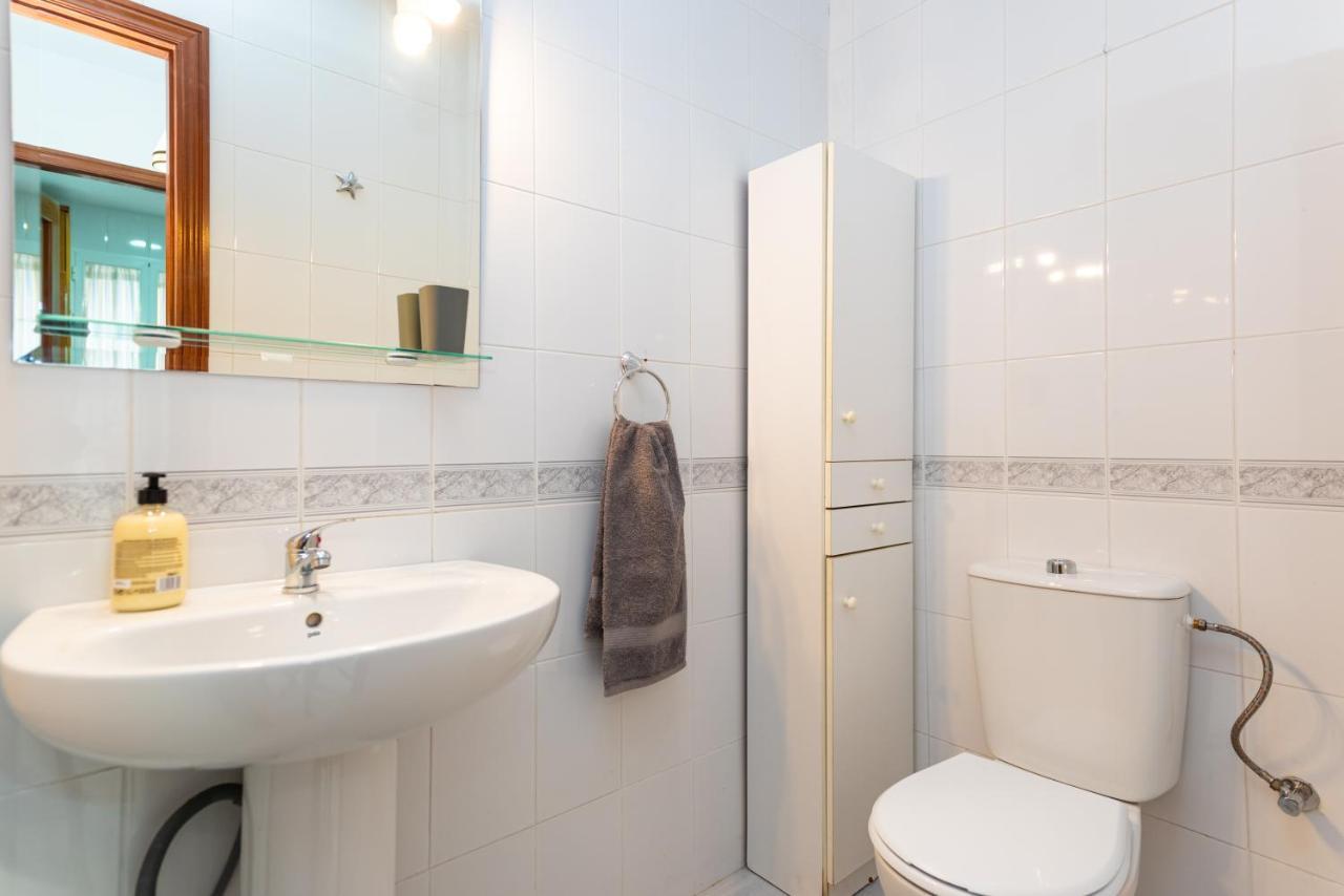 Apartament Casa Melqart