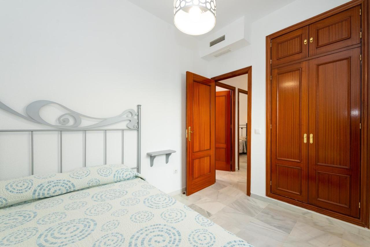 Casa Melqart *