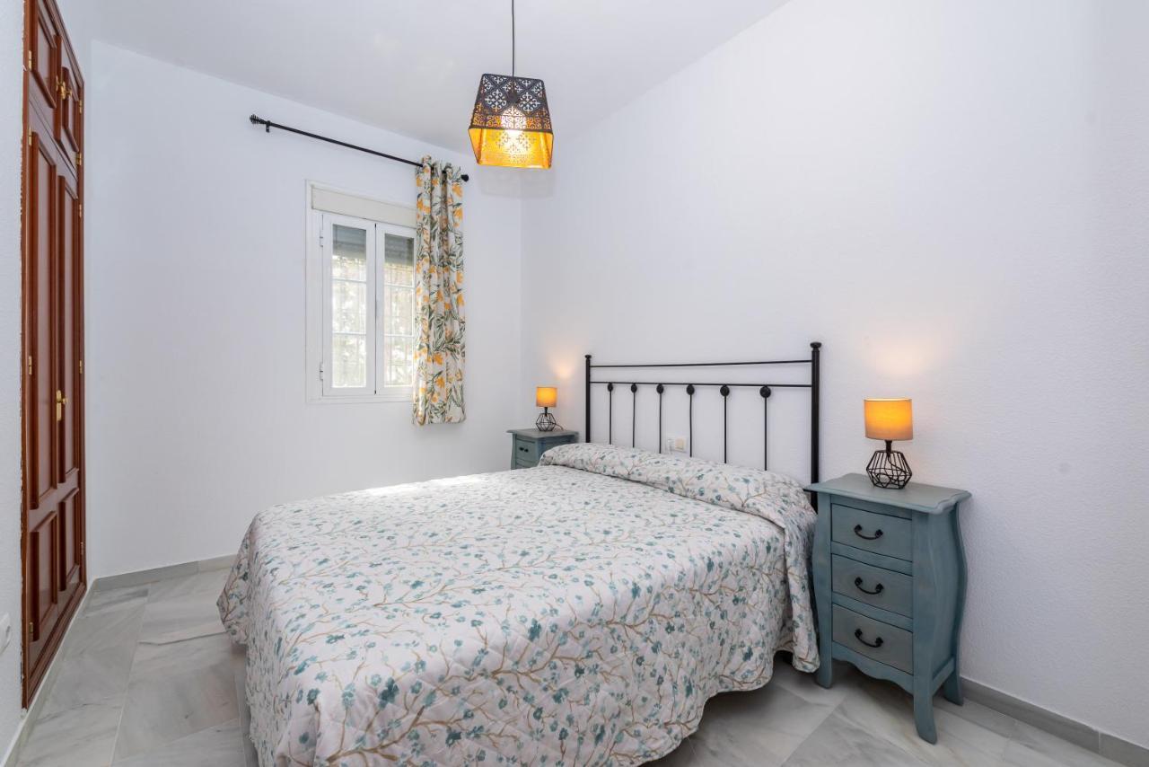 Casa Melqart *